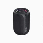 Haut-parleur portable Bluetooth avec 2 micros | Zealot S62M – Image 2