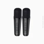 Haut-parleur portable Bluetooth avec 2 micros | Zealot S62M – Image 3