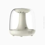 Humidificateur d'air | Remax RT-A500PRO