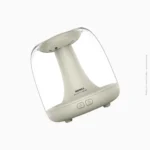 Humidificateur d'air | Remax RT-A500PRO – Image 2