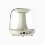 Humidificateur d'air | Remax RT-A500PRO – Image 3