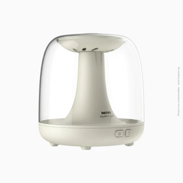 Humidificateur d'air | Remax RT-A500PRO