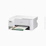 Imprimante jet d'encre couleur 3-en-1 Wi-Fi | Epson L3256 – Image 3