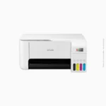 Imprimante jet d'encre couleur 3-en-1 Wi-Fi | Epson L3256 – Image 4