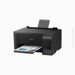 Imprimante jet d'encre couleur 3-en-1 | Epson L3219 – Image 3