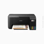 Imprimante jet d'encre couleur 3-en-1 | Epson L3219