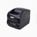 Imprimante thermique pour étiquettes | Xprinter XP-365B – Image 2