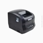 Imprimante thermique pour étiquettes | Xprinter XP-365B – Image 3