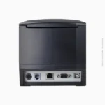 Imprimante thermique pour étiquettes | Xprinter XP-365B – Image 4
