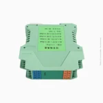 Isolateur de signal CDMA/GSM/Wi-Fi/3G/4G | Générique
