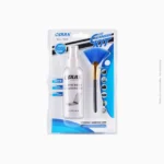 Kit de nettoyage avec pinceau et liquide | Opula KCL-1029 – Image 3