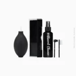Kit de nettoyage complet avec souffleur | Opula