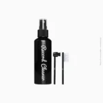 Kit de nettoyage complet avec souffleur | Opula – Image 2