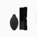 Kit de nettoyage complet avec souffleur | Opula – Image 3