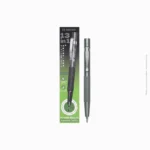 Kit tournevis 13-en-1 | Remax RT-05