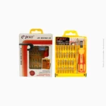 Kit tournevis 32-en-1 | Jackly JK6032-A