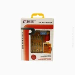 Kit tournevis 32-en-1 | Jackly JK6032-A – Image 3