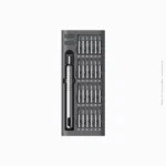Kit tournevis 51-en-1 | Remax RT-08 – Image 2