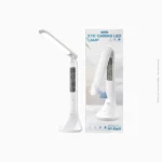 Lampe de bureau LED | Remax RT-E601