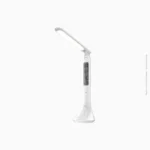 Lampe de bureau LED | Remax RT-E601 – Image 2