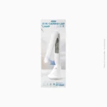 Lampe de bureau LED | Remax RT-E601 – Image 3