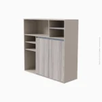 Meuble de rangement | Réf : A023