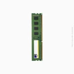 Mémoire RAM DDR3 4GB PC10600 SO-DIMM | TwinMOS – Image 2