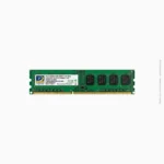 Mémoire RAM DDR3 4GB PC12800 SO-DIMM | TwinMOS