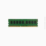Mémoire RAM DDR3 8GB PC12800 SO-DIMM | Kingston