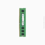 Mémoire RAM DDR4 4GB PC25600 U-DIMM | Samsung / Hynix – Image 2
