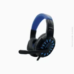 Micro casque Bluetooth | KOMC HZ-BT812