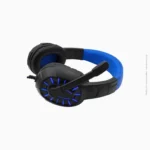 Micro casque Bluetooth | KOMC HZ-BT812 – Image 2