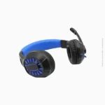 Micro casque Bluetooth | KOMC HZ-BT812 – Image 3