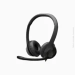 Micro casque filaire USB | Logitech H390 – Image 2