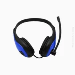Micro casque filaire simple jack | KOMC P7