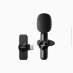 Micro-cravate sans fil petit modèle Type-C | Remax K09