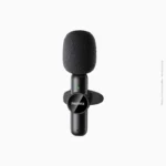 Micro-cravate sans fil petit modèle Type-C | Remax K09 – Image 2