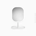 Miroir à poser LED | Remax RT-E525