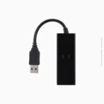Modem fax externe en USB 56K V92 | Générique