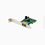 Modem interne en PCI 56K V90 | Générique – Image 2