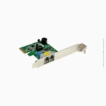 Modem interne en PCI 56K V90 | Générique – Image 3
