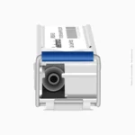 Module émetteur-récepteur SFP-GE-LX | TX1310