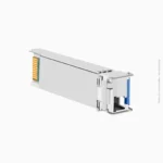 Module émetteur-récepteur SFP-GE-LX | TX1310 – Image 2