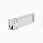 Module émetteur-récepteur SFP-GE-LX | TX1310 – Image 3