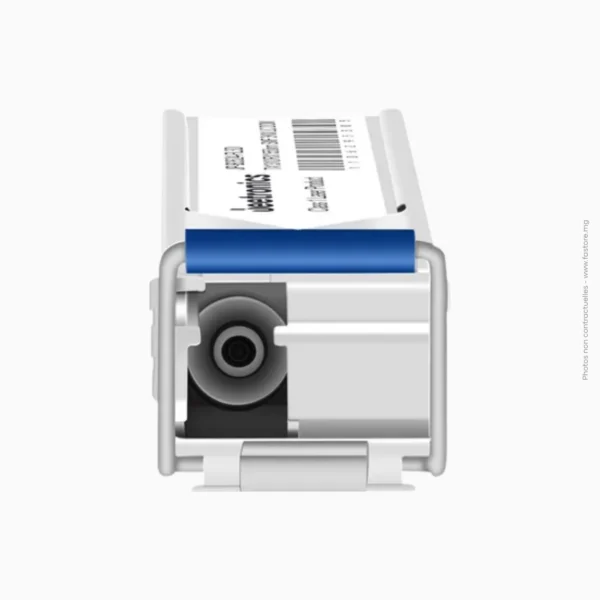 Module émetteur-récepteur SFP-GE-LX | TX1310