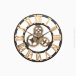 Montre murale | Compass B3035