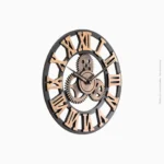 Montre murale | Compass B3035 – Image 2