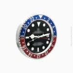 Montre murale | Compass F2022M – Image 2