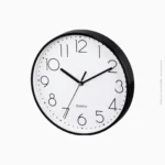 Montre murale | Compass XH-610A – Image 2