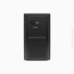 Onduleur 1000VA Online double conversion | Infopro